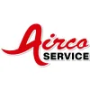 Airco Service