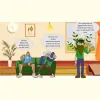 Air Commander's Heating & Air Conditioning
