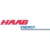 Haab Energy