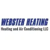 Webster Heating & Air Conditioning