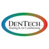 DenTech Heating & Air Conditioning