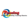 Penning Plumbing