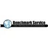 Benchmark Service