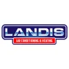 Landis HVAC