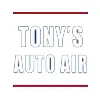 Tony's Auto Air