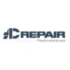 AC Repair Pembroke Pines