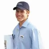 Air Conditioning Delray Beach