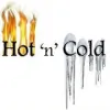 Hot 'n' Cold HVAC