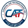 Coastal Air Technologies