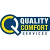 Quality Comfort Services