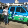 Sam Heating & Air Conditioning