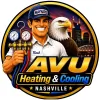 Maynard Plumbing, Heating & Cooling