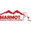 Marmot Heating, Cooling & Plumbing