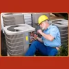 5 Star Air Conditioning