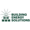 Building Energy Solutions