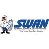 SWAN Plumbing, Heating & Air Of Denver