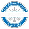 Goldbaums Air Conditioning & Heating