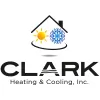 Clark Heating & Cooling