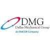 Dallas Mechanical Group