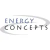 Energy Concepts