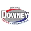 Downey Plumbing