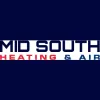 Mid South Heating & Air