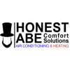 Honest Abe Comfort Solutions