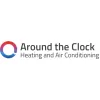 Around The Clock Heating & Air Conditioning