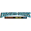 Associated Services