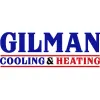 Gilman Cooling & Heating