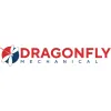 Dragon Fly Mechanical
