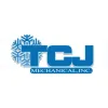 T C J Mechanical