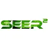 Seer 2