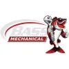 Bass Heating & Air Conditioning