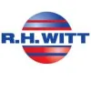 R.H. Witt Heating & Sheet Metal