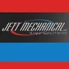 Jett Mechanical