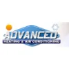 Advanced Heating & Air Conditioning