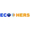 ECO HERS