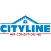 CityLine Air Conditioning