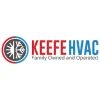 Keefe HVAC