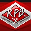 RPB Inc.
