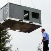 Precision Aire