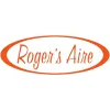 Roger's Aire