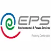 Environmental & Power Services