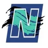 Nielsen Mechanical Contractors