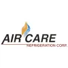 Air Care Refrigeration