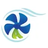Air-Tech Air Conditioning & Heating