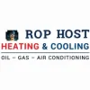 Rop Host HVAC