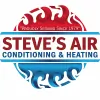 Steve's Air Conditioning & Heating