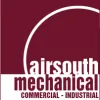 Airsouth Mechanical